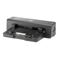 HP 230W Docking Station A7E38ET